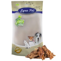 Lyra Pet Lyra Pet® Rinderlunge