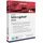 Lexware Lohn+Gehalt 2025 ESD DE Win