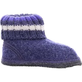 HAFLINGER Paul Blau 32