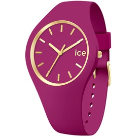 ICE-Watch IW020540 - Glam Brushed - horloge - S