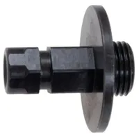 PROJAHN Verbindungsstück für Lochsägen 32-210 mm 5