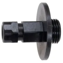 PROJAHN Verbindungsstück für Lochsägen 32-210 mm 5