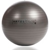 Vitality Fitness-Ball Professional ø 65 cm,