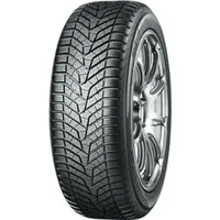 Yokohama BluEarth Winter V905 245/45 R17 99V