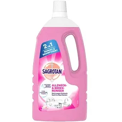 SAGROTAN® 2in1 Allzweckreiniger 1,50 l