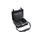 B&W International B - W International Typ 5040 Kamerakoffer wasserdicht