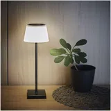 EMOS KATIE Schwarz