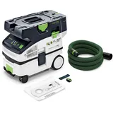 Festool Absaugmobil CLEANTEC CTL MINI