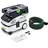 Festool Absaugmobil CLEANTEC CTL MINI