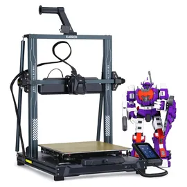 Elegoo Neptune 4 Plus 3D Drucker
