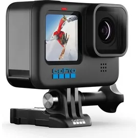 GoPro HERO10 black