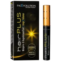 Facevolution hairPLUS Classic 4,5 ml