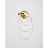 Nova Luce Cerelia (9082091) Gold