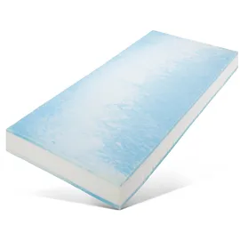Beco Gumo Maxx 90 x 200 cm H3