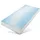 Beco Gumo Maxx 90 x 200 cm H3