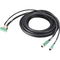 Siemens 6FB11040AT100CB2 Kabelsatz