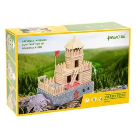 Walachia Vario Fort (840022)