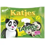 Katjes Tappsy 175g