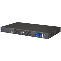 Eaton Automatischer Transferschalter (ATS) Rack PDU »EATS16«