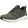 Rieker 09102-54 Herren Grün 46