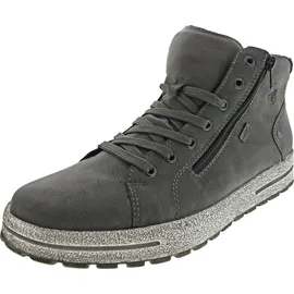 Rieker Herren 30721 Mode-Stiefel, 46