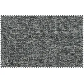 skagen studio Sild 184 x 134 cm Grau