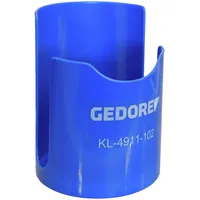 Gedore Automotive Gedore Magnetischer Dosenhalter
