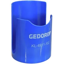 Gedore Automotive Gedore Magnetischer Dosenhalter
