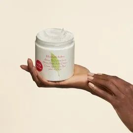 Elizabeth Arden Green Tea Lychee Lime Bodylotion 500 ml