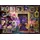 Ravensburger Villainous: Yzma 1000 Teile