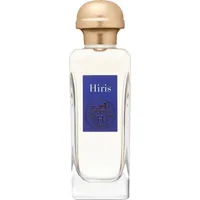 Hermès Hiris Eau de Toilette 100 ml