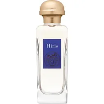 Hermès Hiris Eau de Toilette 100 ml