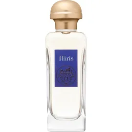 Hermès Hiris Eau de Toilette 100 ml