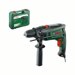 Schlagbohrmaschine UniversalImpact 730 (0603313400)