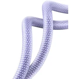 Baseus Crystal Shine 100W 5A 1.2m (purple)