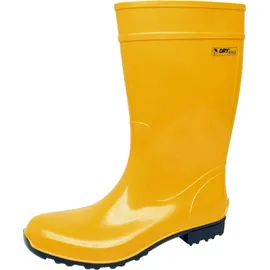 Bockstiegel Luisa gelb 41