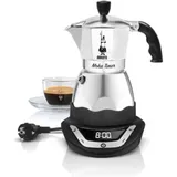 Bialetti Moka Timer