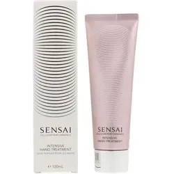 Sensai  Hand & Fusspflege Cellular Performance Intensive Hand Treatment  in multifarben, Einheitsgrösse