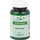 11 A Nutritheke Roter Reis 330 mg Kapseln 60 St.