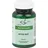 11 A Nutritheke Roter Reis 330 mg Kapseln 60 St.