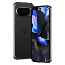 Google Pixel 9 Pro 256 GB Obsidian