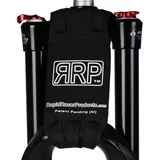 RRP Neoguard Schutzblech Large 160/210 mm