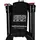 RRP Neoguard Schutzblech Large 160/210 mm