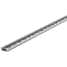 Paulmann Floor Profil mit Diffusor 100 cm LED-Profil