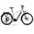 High 2025 27,5 Zoll RH 40 cm smoke gloss