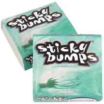 STICKY BUMPS ORIGINAL Basecoat