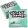 STICKY BUMPS ORIGINAL Basecoat