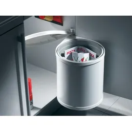 HAILO Mono 15 l Weiß