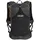 CamelBak Octane Fusion 2l Rucksack 12l - Black / Apricot - One Size