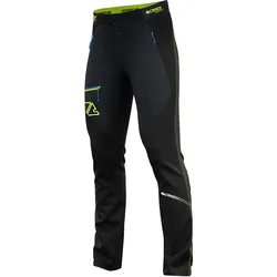 Crazy Pant Acceleration Light energy (62) L